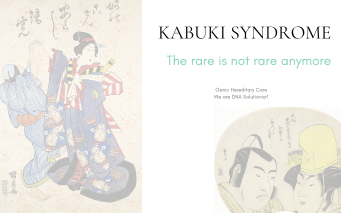 Origin and history of the disorder